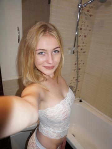 Инесса