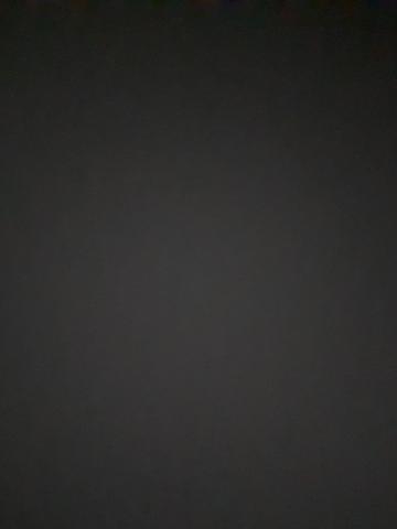 Индивидуалка Владислава Фотография 2